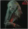 LP - Leon Russell - Live In Japan