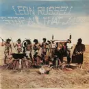 CD - Leon Russell - Stop All That Jazz