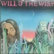 Leon Russell - Will O' the Wisp