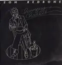 LP - Leon Redbone - Champagne Charlie