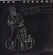 Leon Redbone - Champagne Charlie