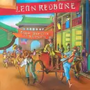 LP - Leon Redbone - From Branch To Branch