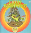 LP - Leon Redbone - On The Track