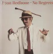 Leon Redbone - No Regrets