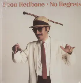 Leon Redbone - No Regrets