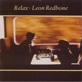 Leon Redbone - Relax