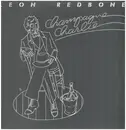 LP - Leon Redbone - Champagne Charlie