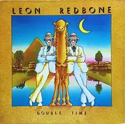 LP - Leon Redbone - Double Time