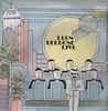 Double LP - Leon Redbone - Live - still sealed