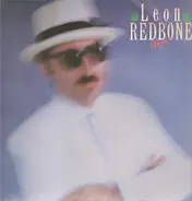 Leon Redbone - Sugar