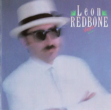 Leon Redbone - Sugar