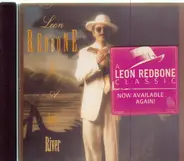 Leon Redbone - Up a Lazy River