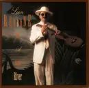 CD - Leon Redbone - Up A Lazy River