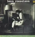 LP - Leon Rosselson - bringing the news from nowhere