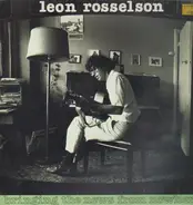 Leon Rosselson - Bringing the News from Nowhere