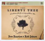 Leon Rosselson - Liberty Tree