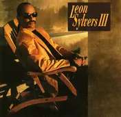 Leon Sylvers - Leon​ Sylvers​ III​