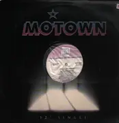 12inch Vinyl Single - Leon Sylvers - Safe And Sound - Promo ; Company Sleeve.