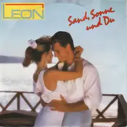 Leon - Sand, Sonne Und Du