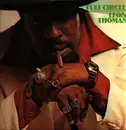 LP - Leon Thomas - Full Circle