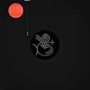 Leon Vynehall - I,Cavallo