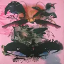 Double LP - Leon Vynehall - Rojus (Designed To Dance)