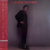 Leon Ware