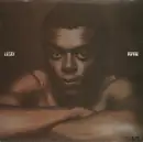 LP - Leon Ware - Leon Ware