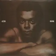 Leon Ware - Leon Ware