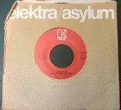 Leon Ware - Rockin' You Eternally / Our Time