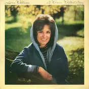 Leona Williams - A Woman Walked Away