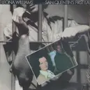 LP - Leona Williams - San Quentin's First Lady