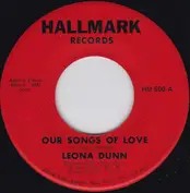 Leona Dunn