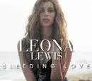 CD Single - Leona Lewis - Bleeding Love