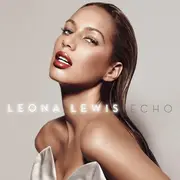 CD - Leona Lewis - Echo