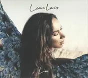 Leona Lewis - I Am
