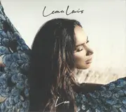 CD - Leona Lewis - I Am - Digipak