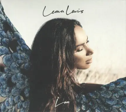 Leona Lewis - I Am