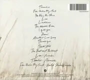 CD - Leona Lewis - I Am - Digipak