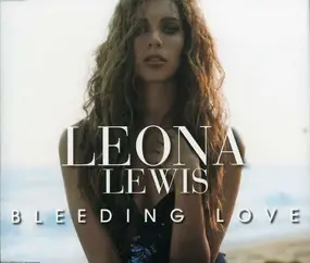 Leona Lewis - Bleeding Love/Premium