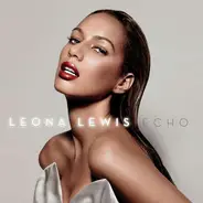 Leona Lewis - Echo