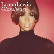 Leona Lewis - Glassheart