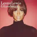 Double CD - Leona Lewis - Glassheart