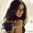 CD & DVD - Leona Lewis - Spirit (The Deluxe Edition)