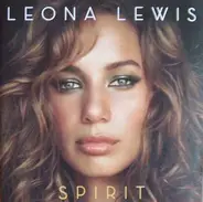 Leona Lewis - Spirit