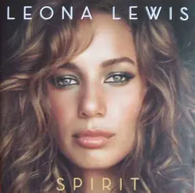 Leona Lewis - Spirit