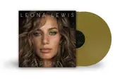 Leona Lewis