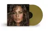 Double LP - Leona Lewis - Spirit/Gold Vinyl