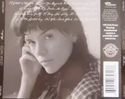 CD - Leona Naess - Thirteens