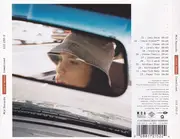 CD - Leona Naess - Comatised